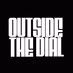 Outside the Dial logo