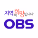 Logo de OBSPR