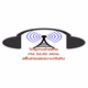 Logo de Ban Pa Lai Radio FM