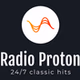 Radio Proton logo