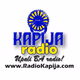 Logo de Radio Kapija
