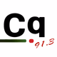 Logo de Radio El Conquistador