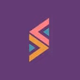 Logo de SAVVY FM ARUSHA