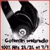 Logo de Cotentin Webradio