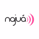 Logo de Rádio Najuá FM