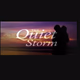 Logo de Dicmedia - dicquietstorm