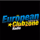 Logo de European Clubzone