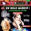 Frecuencia Xtrema MN logo