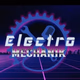 Logo de Radio Electromechanik