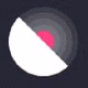 Logo de RewindOne