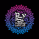 Psychic Radio Station logo