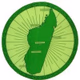 Logo de RadioMADA