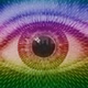 Psychedelic FM logo
