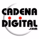 Logo de Cadena Digital