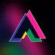 A100 Radio logo