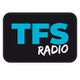 TFS Radio logo