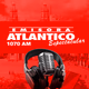 Logo de Emisora Atlantico