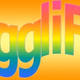 Logo de GuggliFox Gisi
