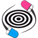 Logo de Radio Web Capixaba