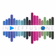 Radio Indieffusione logo