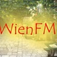 wienfm logo