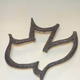 Logo de K-Book - KBOK-LP