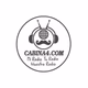 Logo de Cabina 4