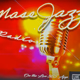 Logo de MaseJazz Radio