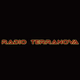 Logo de Radio Terranova