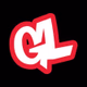 Logo de Grooveline Dance Radio