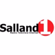 Logo de Salland 1