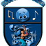 Cool Radio Power logo
