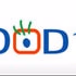 Logo de Good TV
