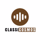Logo de ClassiCosmos