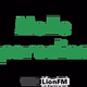 Logo de Malleparadies