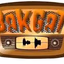 BakGat Radio logo