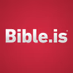 Logo de Bible.is - Chinese Cantonese