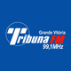 Logo de Tribuna FM