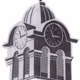 Logo de WMOD