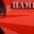 Logo de Hamburger Nacht Radio