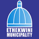 Logo de Durban Metro Southern Freeway