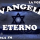 Logo de La Voz del Evangelio Eterno