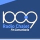 FM Chalet logo