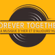 Logo de Radio Forever Together