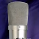 Logo de El Regreso Radio