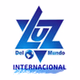 Radio Luz del Mundo logo