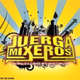 Logo de Radio Juerga Mixeros