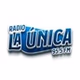 Radio La Única logo