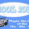 Kool 102 - KSIB logo