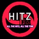 Circuito Dance Radio FM - Hitz FM logo